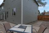 61506 Tall Tree Court - Photo 35