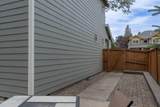 61506 Tall Tree Court - Photo 36