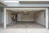 61506 Tall Tree Court - Photo 37
