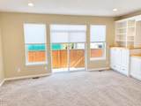 61506 Tall Tree Court - Photo 8