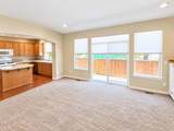 61506 Tall Tree Court - Photo 9