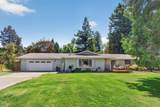8122 New Hope Road - Photo 1