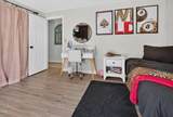 8122 New Hope Road - Photo 27