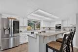 8122 New Hope Road - Photo 3