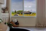 64794 Hunnell Road - Photo 10