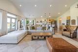 64794 Hunnell Road - Photo 11