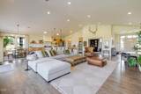 64794 Hunnell Road - Photo 12