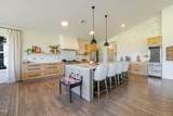 64794 Hunnell Road - Photo 14