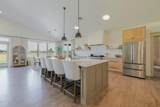 64794 Hunnell Road - Photo 15