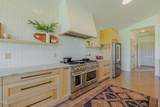 64794 Hunnell Road - Photo 16