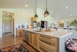 64794 Hunnell Road - Photo 17