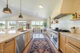 64794 Hunnell Road - Photo 18