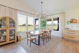 64794 Hunnell Road - Photo 19