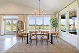 64794 Hunnell Road - Photo 20