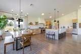 64794 Hunnell Road - Photo 23