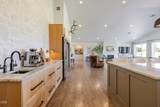 64794 Hunnell Road - Photo 24