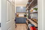 64794 Hunnell Road - Photo 25