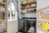64794 Hunnell Road - Photo 26