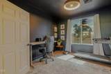 64794 Hunnell Road - Photo 28
