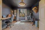 64794 Hunnell Road - Photo 29