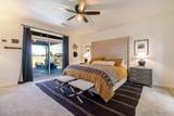 64794 Hunnell Road - Photo 30