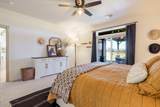 64794 Hunnell Road - Photo 31