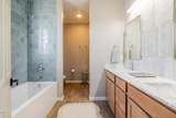 64794 Hunnell Road - Photo 32
