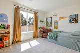 64794 Hunnell Road - Photo 33