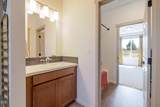 64794 Hunnell Road - Photo 34