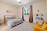 64794 Hunnell Road - Photo 35