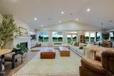 64794 Hunnell Road - Photo 36