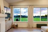 64794 Hunnell Road - Photo 37