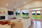 64794 Hunnell Road - Photo 38