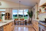 64794 Hunnell Road - Photo 39