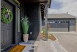 64794 Hunnell Road - Photo 4