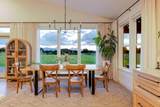 64794 Hunnell Road - Photo 40