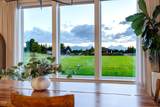 64794 Hunnell Road - Photo 41