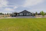 64794 Hunnell Road - Photo 42