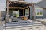 64794 Hunnell Road - Photo 43