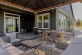 64794 Hunnell Road - Photo 44