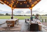 64794 Hunnell Road - Photo 45