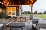 64794 Hunnell Road - Photo 46