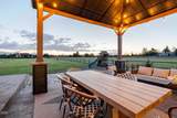 64794 Hunnell Road - Photo 47