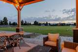 64794 Hunnell Road - Photo 48