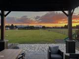 64794 Hunnell Road - Photo 49