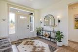 64794 Hunnell Road - Photo 6