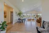 64794 Hunnell Road - Photo 7