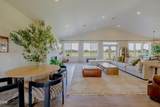 64794 Hunnell Road - Photo 8