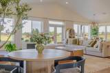 64794 Hunnell Road - Photo 9