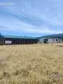 23326 Forbes Road - Photo 1